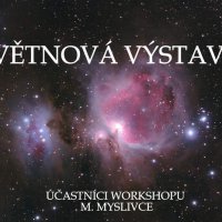 kveten workshop